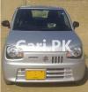 Suzuki Alto  2020 For Sale in Karachi