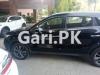 DFSK Glory 580  2023 For Sale in Lahore