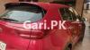 Kia Sportage  2021 For Sale in Lahore