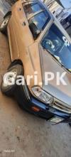 KIA Classic LX 2000 For Sale in Talagang