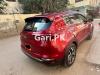 KIA Sportage FWD 2019 For Sale in Karachi