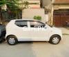 Suzuki Alto VXL AGS 2022 For Sale in Karachi