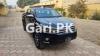 Toyota Hilux  2021 For Sale in Sadiqabad