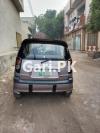 Hyundai Santro Club 2003 For Sale in Okara