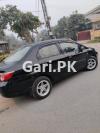 Honda City i-DSI 2006 For Sale in Lahore