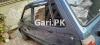 Suzuki Mehran VXR Euro II 2013 For Sale in Rawalpindi