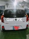 KIA Picanto 1.0 AT 2021 For Sale in Rawalpindi