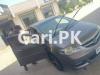 Honda City IDSI 2007 For Sale in Hyderabad