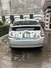 Toyota Prius  2011 For Sale in Gujranwala