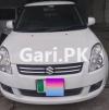 Suzuki Swift  2019 For Sale in Lahore