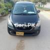 Suzuki Cervo SR 2007 For Sale in Karachi