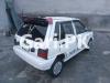 Suzuki Mehran VX 1997 For Sale in Lahore