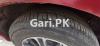 Suzuki Margalla  1990 For Sale in Rawalpindi