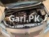 Toyota Corolla 2.0 D 2009 For Sale in Rawalpindi