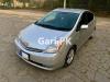 Toyota Prius  2010 For Sale in Islamabad