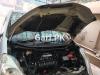 Honda Fit Shuttle Hybrid 1.3 2012 For Sale in Jhang