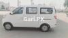 Changan Karvaan Plus 2023 For Sale in Bahawalpur