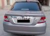 Honda City i-DSI 2004 For Sale in Hyderabad