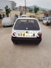 Suzuki Mehran VXR 2003 For Sale in Islamabad