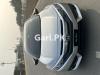 Honda Civic Oriel 1.8 i-VTEC CVT 2018 For Sale in Lahore