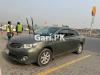 Toyota Corolla GLi 1.3 VVTi 2011 For Sale in Rawalpindi