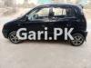 Hyundai Santro  2004 For Sale in Lahore