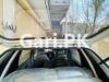 Suzuki Mehran VX 2009 For Sale in Mansehra