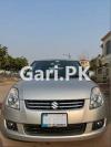 Suzuki Swift  2020 For Sale in Islamabad