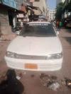 Mitsubishi Lancer  1992 For Sale in Karachi