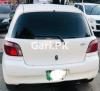 Toyota Vitz  1999 For Sale in Mardan