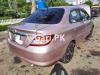 Honda City i-DSI 2004 For Sale in Lahore