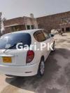 Toyota Duet  2003 For Sale in Sadiqabad