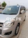 Suzuki Wagon R VXR 2021 For Sale in Gujranwala