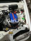 Suzuki Alto VXR (CNG) 2005 For Sale in Rawalpindi