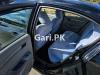 Honda City 1.3 i-VTEC 2015 For Sale in Karachi