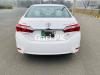 Toyota Corolla Altis Automatic 1.6 2016 For Sale in Lahore