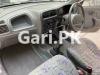 Suzuki Alto  2004 For Sale in Rawalpindi