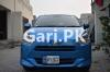 Daihatsu Mira  2022 For Sale in Lahore