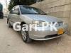 Honda Civic EXi 2003 For Sale in Karachi