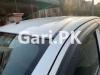 Suzuki Cultus VXR 2018 For Sale in Lahore