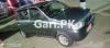 Suzuki Alto  2009 For Sale in Karachi