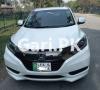 Honda Vezel  2016 For Sale in Lahore