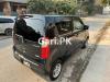 Suzuki Wagon R FX 2013 For Sale in Islamabad