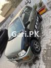 Daihatsu Cuore CX Eco 2003 For Sale in Sialkot