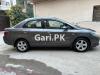 Honda City i-DSI 2008 For Sale in Lahore