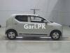 Suzuki Alto L limited 40th anniversary edition 2020 For Sale in Islamabad