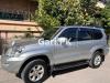 Toyota Prado TX 2.7 2006 For Sale in Islamabad