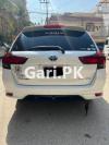 Toyota Corolla Fielder Hybrid G  WB 2017 For Sale in Karachi