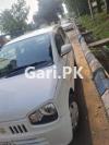 Suzuki Alto VXL AGS 2021 For Sale in Rawalpindi