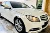 Mercedes Benz C Class C200 2012 For Sale in Islamabad